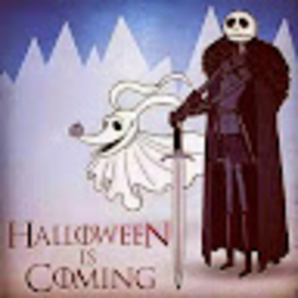 Meet your Posher, Christy - Picture 1 of 1